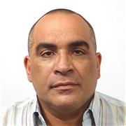 Ingeniero electrónico con mas de 30 años de experiencia docente dictando clases presenciales y en línea de matemáticas, cálculo, análisis matemático, física, circuitos eléctricos, electrónica digital